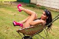 Foto Thalita Top Xxxl Annunci Trans Cuneo 3884885062 - 22