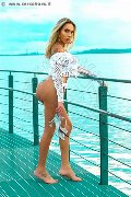 Foto Tiffany Maldonado Annunci Trans Viareggio 3493752794 - 3