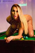 Foto Tiffany Maldonado Annunci Trans Viareggio 3493752794 - 5