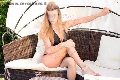 Foto Transex Italiana Annunci Trans 3427405556 - 45