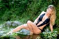 Foto Transex Italiana Annunci Trans 3427405556 - 13