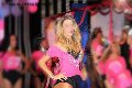 Foto Transex Italiana Annunci Trans 3427405556 - 77