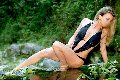 Foto Transex Italiana Annunci Trans 3427405556 - 12