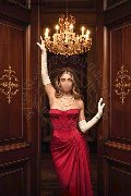Foto Transex Italiana Annunci Trans 3427405556 - 27