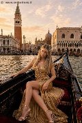 Foto Transex Italiana Annunci Trans 3427405556 - 25