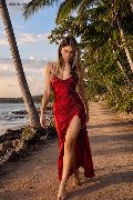 Foto Transex Italiana Annunci Trans 3427405556 - 26