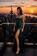 Foto Transex Italiana Annunci Trans 3427405556 - 21