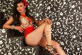 Foto Ts Andrea Annunci Trans Giessen 004915124981627 - 1