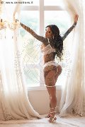Foto Ts Clary Santos Annunci Trans Madrid 0034612216651 - 33