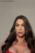 Foto Ts Sophia Annunci Trans Como 3391841425 - 7
