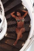 Foto Tuanny Nogueira Annunci Trans Crotone 3444127052 - 6