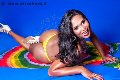 Foto Valentina Kilary Annunci Trans Alba Adriatica 3208478440 - 38