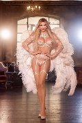 Foto Valenttina Monster Dick Annunci Trans Milano 3801584180 - 1