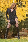 Foto Valeria Annunci Trans Treviso 3388718849 - 131