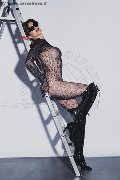 Foto Valeria Annunci Trans Treviso 3388718849 - 21