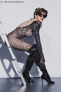 Foto Valeria Annunci Trans Treviso 3388718849 - 25