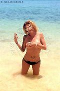 Foto Valeria Annunci Trans Treviso 3388718849 - 163