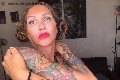 Foto Valeria Annunci Trans Treviso 3388718849 - 113
