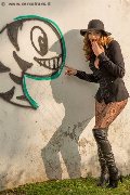 Foto Valeria Annunci Trans Treviso 3388718849 - 134