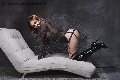 Foto Valeria Annunci Trans Treviso 3388718849 - 38