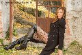 Foto Valeria Annunci Trans Treviso 3388718849 - 139