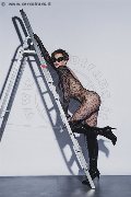 Foto Valeria Annunci Trans Treviso 3388718849 - 22