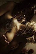 Foto Valeria Annunci Trans Treviso 3388718849 - 197