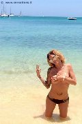 Foto Valeria Annunci Trans Treviso 3388718849 - 164