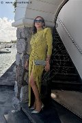 Foto Valeria Annunci Trans Treviso 3388718849 - 4