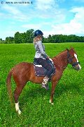 Foto Valeria Annunci Trans Treviso 3388718849 - 76