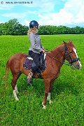 Foto Valeria Annunci Trans Treviso 3388718849 - 77