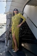 Foto Valeria Annunci Trans Treviso 3388718849 - 1