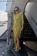Foto Valeria Annunci Trans Treviso 3388718849 - 3