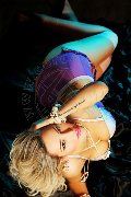 Foto Vanessa Hickmann Annunci Trans Gallarate 3293921604 - 18