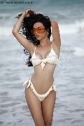 Foto Vanessa Hilton Annunci Trans Brescia 3245846577 - 106