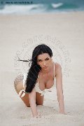 Foto Vanessa Hilton Annunci Trans Brescia 3245846577 - 107