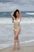 Foto Vanessa Hilton Annunci Trans Brescia 3245846577 - 103