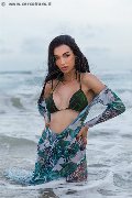 Foto Vanessa Hilton Annunci Trans Brescia 3245846577 - 113