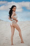 Foto Vanessa Hilton Annunci Trans Brescia 3245846577 - 108