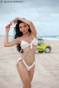 Foto Vanessa Hilton Annunci Trans Brescia 3245846577 - 101