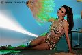 Foto Vanessa Hilton Annunci Trans Brescia 3245846577 - 25