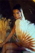 Foto Vanessa Hilton Annunci Trans Brescia 3245846577 - 31