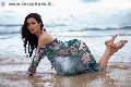 Foto Vanessa Hilton Annunci Trans Brescia 3245846577 - 116