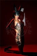 Foto Vanessa Hilton Annunci Trans Brescia 3245846577 - 133