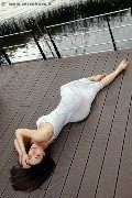 Foto Vanessa Hilton Annunci Trans Brescia 3245846577 - 64
