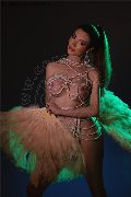 Foto Vanessa Hilton Annunci Trans Brescia 3245846577 - 21