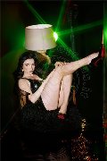 Foto Vanessa Hilton Annunci Trans Brescia 3245846577 - 35
