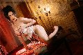 Foto Vanessa Hilton Annunci Trans Brescia 3245846577 - 74