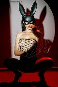 Foto Vanessa Hilton Annunci Trans Brescia 3245846577 - 131