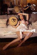Foto Vanessa Hilton Annunci Trans Brescia 3245846577 - 95
